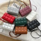 Women's Bag Autumn Winter New 2022 Female