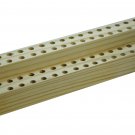 Derwent Pastel Pencil Holder Time Saver 62 Pencil