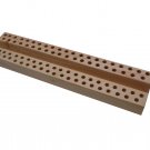 Derwent Pastel Pencil Holder Time Saver 82 Pencil
