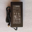 15V 3A Replace Yamaha TSS-1 Power Supply AC Adapter PA-SR601 15V 1.7A