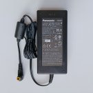 PJSWC0004 16V 2.5A AC Power Adapter For Panasonic KV-S1015C KV-S1025C KV-S1026C