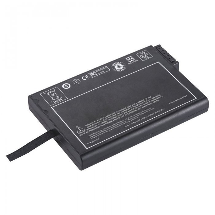NL2024HD NL2024ED22 RH2024 Battery Replacement For OLYMPUS BATT-10010