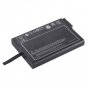 NL2024HD NL2024ED22 RH2024 Battery Replacement For OLYMPUS BATT-10010