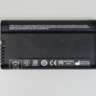 NH2054 NH2054SL34 01WQ0037-05 Battery Replacement For EXFO FTB-C500