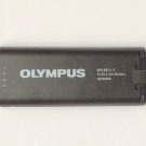 600-BAT-L-2 Battery Replacement U8760058 For Olympus Nortec 600 10.8V 6Cell