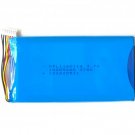 Battery Replacement For Xtool H6 3.7V 10000mAh