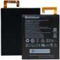 L13D1P32 Battery Replacement For Launch X431 ProS Lenovo 1ICP3/100/114 3.8V 4200mAh