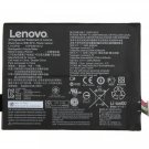 L11C2P32 Battery Replacement For Launch X431 Pro3 Lenovo 1ICP4/62/147-2 3.7V 6340mAh