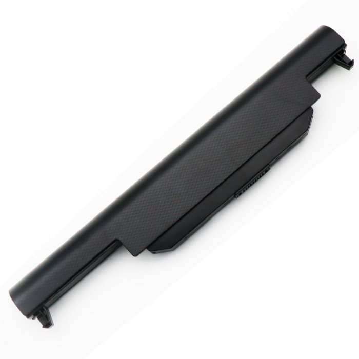 Asus U57A U57V U57VD U57VM X75A X75V X75VD R400VS Battery Replacement