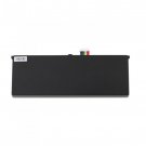 Battery Replacement For Autel MaxiSys MS909 3.8V 15000mAh 57Wh