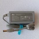 18V 3.33A AC Adapter For Insignia NS-SB314 NSSB314 Sound Bar NSA45EU-180250