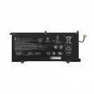 HSTNN-DB8X Battery FOR HP L29959-005 SY03060XL FIT Chromebook X360 14-DA0011DX