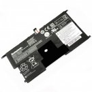 00HW003 00HW002 SB10F46441 SB10F46440 Battery Replacement FOR Lenovo Thinkpad X1