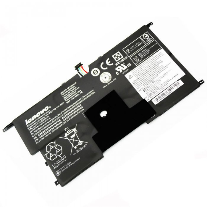 00HW003 Lenovo Thinkpad X1 CARBON GEN 3 2015 20BTA0M400 20BTA07BCD Battery