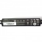 330107 Bose Soundlink BLUETOOTH MOBILE Speaker II Battery MODEL 404600 404900
