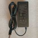 Yamaha YDP-162R YDP-162PE AC Adapter 16V 2.4A 38W PA-300C Replacement