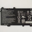 HP SG03XL Battery 849314-850 849048-421 HSTNN-LB7E For HP Envy 17-U177CL 41.5Wh