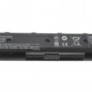 HP PI06 Battery 709988-221 P1O9 P109 For HP Pavilion 17-E TouchSmart Notebook PC