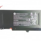 50Wh HP PX03XL Battery 715050-001 HSTNN-DB4P For HP Envy Touchsmart 14-K000 14-K001XX