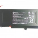 50Wh HP PX03XL Battery 714762-2C1 714762-421 For HP Envy Touchsmart 14-K019TX 14-K020US