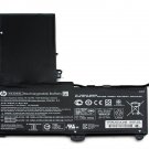 41.7Wh HP NU03XL Battery TPN-C128 For HP Pavilion 11-U001NX 11-U001UR