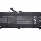 HP ZO04XL Battery 808396-421 808450-002 For ZBook Studio G3 64Wh 15.2V