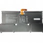 HP SO04XL Battery 843534-1C1 For HP Spectre 13-V007TU W6S77PA 38Wh