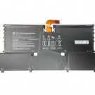 HP SO04XL Battery TPN-C127 For HP Spectre 13-V038TU X9K09PA 38Wh