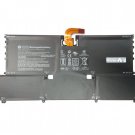 HP SO04XL Battery TPN-C127 For HP Spectre 13-V050SA W7B13EA 38Wh