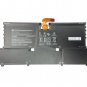 HP SO04XL Battery HSTNN-IB7J For HP Spectre 13-V101NX Y5T94EA 38Wh