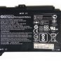 41Wh HP BP02XL Battery TPN-Q175 For Pavilion 15-AU016UR 15-AU016NL 15-AU016NO