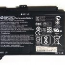 41Wh HP BP02XL Battery HSTNN-LB7H For Pavilion 15-AU140TX 15-AU141TX 15-AU142TX