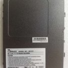 BS101 BL101 Battery For Winmate Rugged Ubuntu Tablet M101BU-LA M101BU-AP 5140mAh