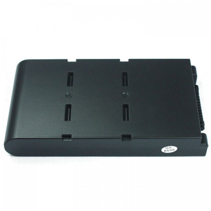 5200mAh DC-19 52MJ000089 Battery Replacement For Toshiba A10 G10 E10 F10 A15