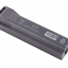 900770-001 MED3500 Battery Replacement For GE Mac 3500 5000 HD Mac Pac Mac Stress