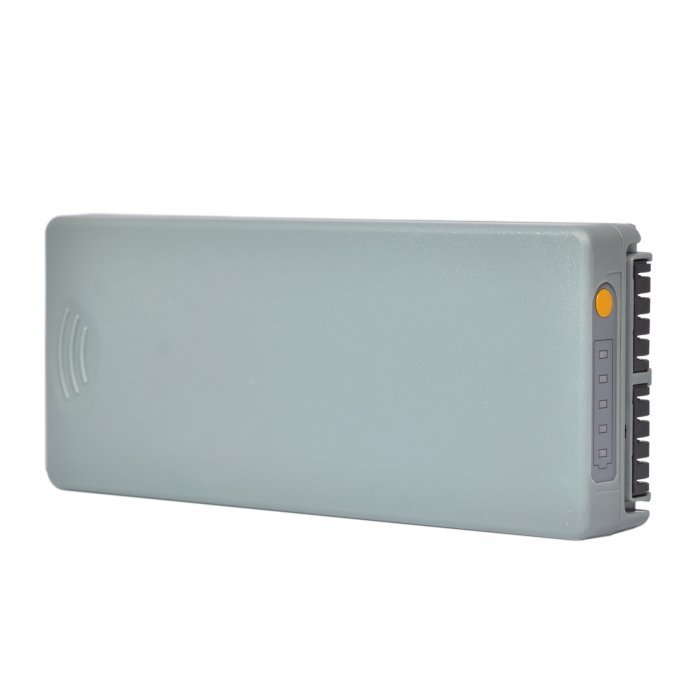 LI24I001A Battery Replacement  022-000124-00  For Mindray BeneHeart D1 D2 D3