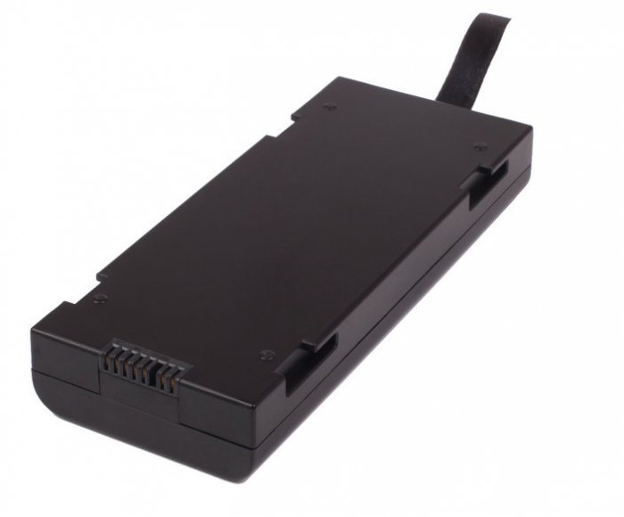 LI13I001A Battery Replacement 115-018014-00 For Mindray IEMEC12 IPM10 IPM12 IPM8