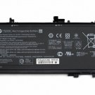 HP TE03XL Battery HSTNN-UB7A For Omen 15-AX002LA 15-AX002NG 15-AX002TX Battery