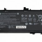 HP TE03XL Battery TE03061XL For Omen 15-AX006UR 15-AX007NG 15-AX007NO Battery