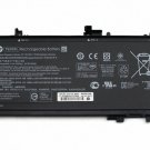 849910-850 HP TE03XL Battery For Omen 15-AX011NG 15-AX011NL 15-AX011TX Battery
