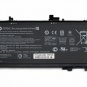 HP TE03XL Battery TE03061XL For Omen 15-AX048NF 15-AX050NF 15-AX052NF Battery
