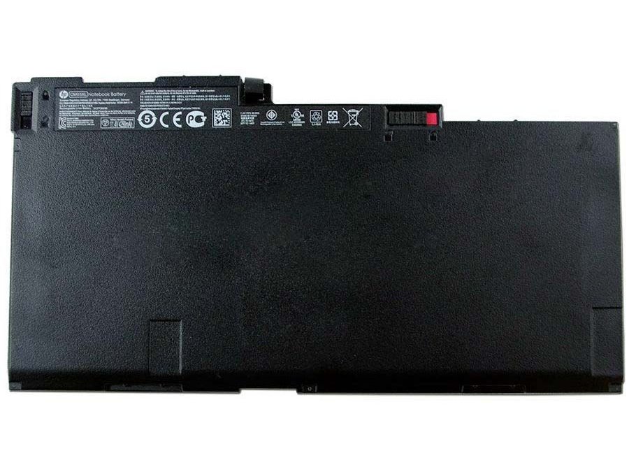 HP CM03XL Battery 716724-1C1 For EliteBook 840 G2 Notebook PC 50Wh