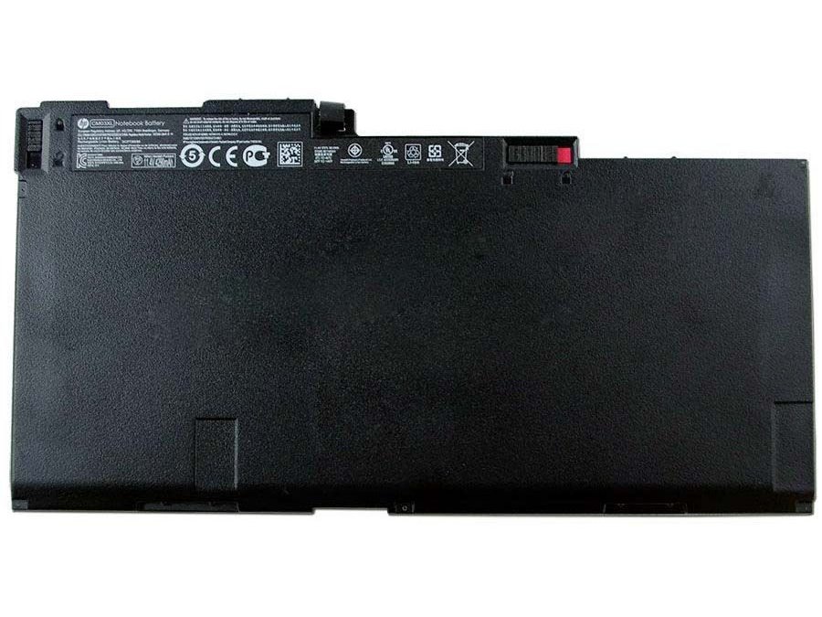 HP CM03XL Battery 716724-421 For ZBook 15u G2 Mobile Workstation 50Wh
