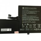 4050mAh HP AS03XL Battery HSTNN-IB7W For HP Chromebook 11 G5 Education Edition