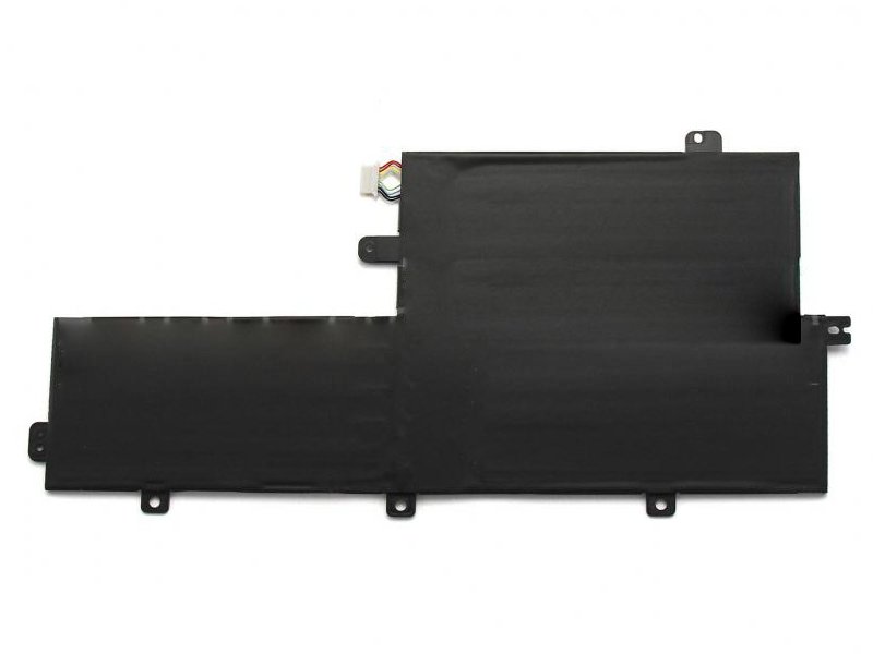 33Wh HP TR03XL Battery 723997-001 723922-2B1 For Split X2 13-G