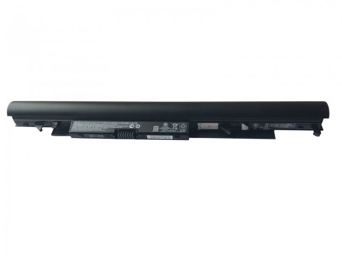 HP JC04 Battery HSTNNLB7W For Notebook 15BW082ND 15BW084AX