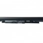 HP JC04 Battery 919682-221 For Notebook 17-AK001AX 17-AK003AX