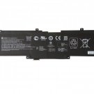 HP DG06XL Battery HSTNN-DB8G For Omen X 17-AP000NA 17-AP000NB Battery
