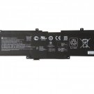HP DG06XL Battery HSTNN-DB8G For Omen X 17-AP000NS 17-AP000NT Battery