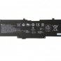 HP DG06XL Battery DG06099XL  For Omen X 17-AP006NO 17-AP006TX Battery